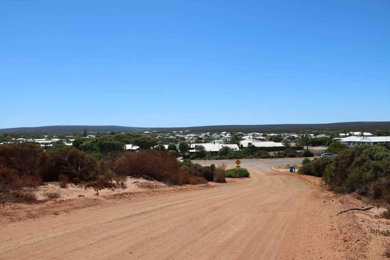 7-best-locations-for-free-camping-kalbarri-in-2023