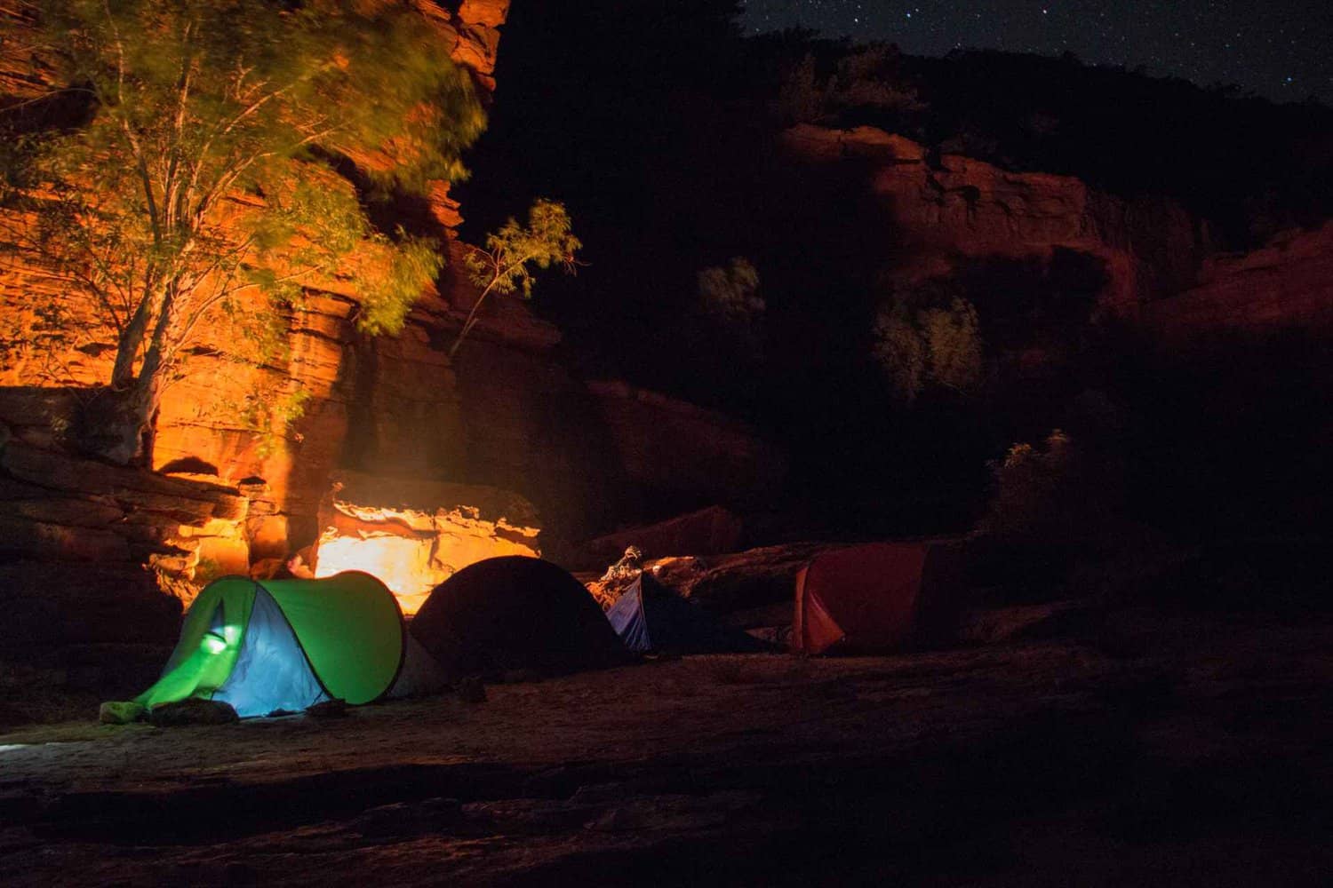 https://www.accommodationmargaretriver.com/wp-content/uploads/2023/04/free-camping-kalbarri-6.jpg