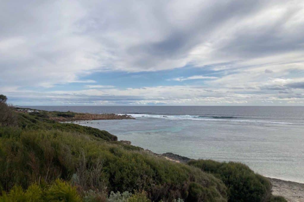 19+ Best Margaret River Caravan Parks (Locals Guide 2024)