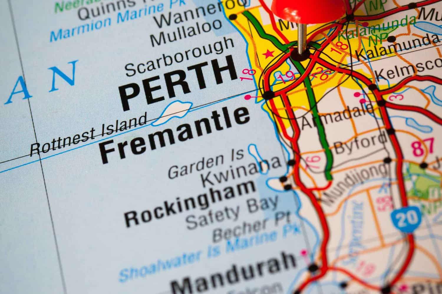 where-is-perth-a-local-answers-your-questions-locals-guide-2024